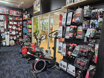 Recreation & Sport  business for sale in Bowen - Image 2
