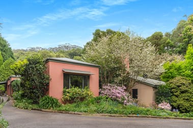 499A Tourist Road Bellawongarah NSW 2535 - Image 1