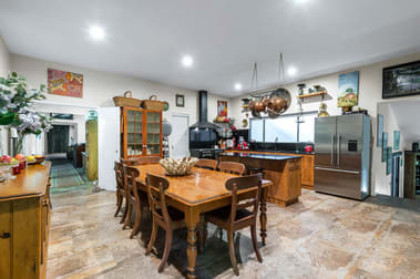 499A Tourist Road Bellawongarah NSW 2535 - Image 3