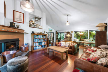 499A Tourist Road Bellawongarah NSW 2535 - Image 2