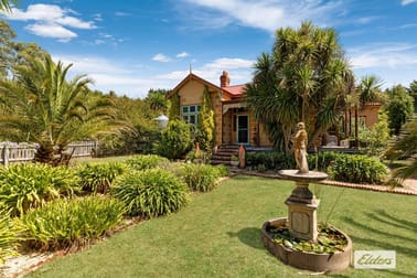 426 Shepherds Hill Road Lauriston VIC 3444 - Image 1