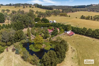 426 Shepherds Hill Road Lauriston VIC 3444 - Image 2