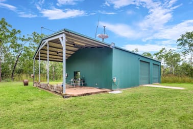 45 McKinlay Road Herbert NT 0836 - Image 1