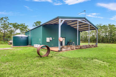 45 McKinlay Road Herbert NT 0836 - Image 2