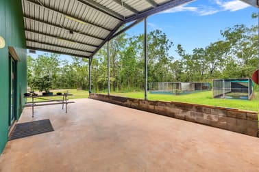 45 McKinlay Road Herbert NT 0836 - Image 3