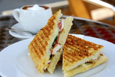 Takeaway Food  business for sale in Elsternwick - Image 2