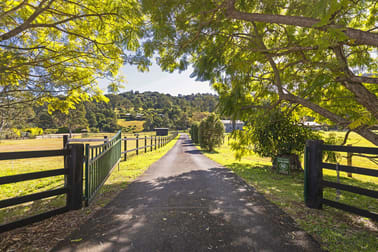 43 Shaws Pocket Road Luscombe QLD 4207 - Image 1