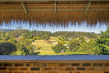 43 Shaws Pocket Road Luscombe QLD 4207 - Image 2