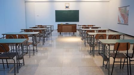 Education & Training  business for sale in Eastwood - Image 1
