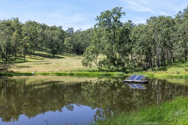 2109 Willi Willi Road Moparrabah NSW 2440 - Image 3