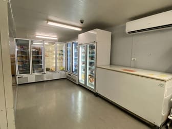 Shop & Retail  business for sale in Normanton - Image 2