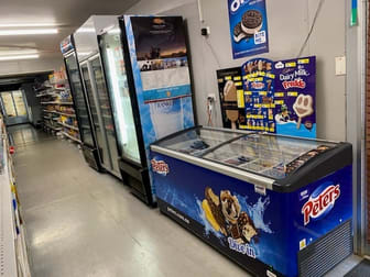 Shop & Retail  business for sale in Normanton - Image 3