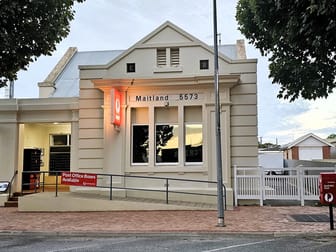 Post Offices  business for sale in Maitland - Image 1