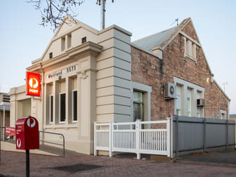 Post Offices  business for sale in Maitland - Image 2