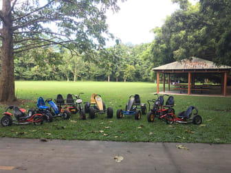 Leisure & Entertainment  business for sale in Far North Queensland Greater Region QLD - Image 1