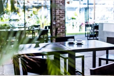 Cafe & Coffee Shop  business for sale in Coolangatta - Image 1