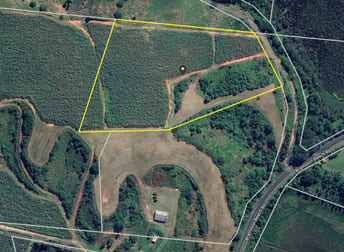 36 Bonso Access Drive East Russell QLD 4861 - Image 2