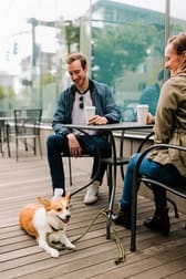 Cafe & Coffee Shop  business for sale in Chadstone - Image 3