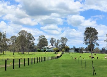47 Deveron Road Gootchie QLD 4650 - Image 1