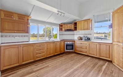47 Deveron Road Gootchie QLD 4650 - Image 3