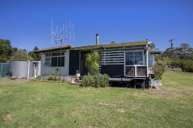 49 Blue Mantle Road Wyangala NSW 2808 - Image 2