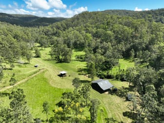 700 Plains Station Road Tabulam NSW 2469 - Image 1