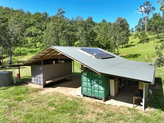 700 Plains Station Road Tabulam NSW 2469 - Image 2