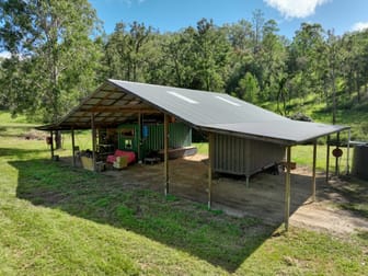 700 Plains Station Road Tabulam NSW 2469 - Image 3