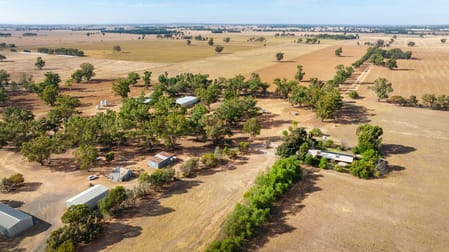 9517 Riverina Highway Corowa NSW 2646 - Image 1