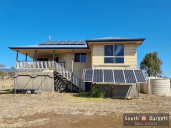746 Red Hill Road Wondai QLD 4606 - Image 1