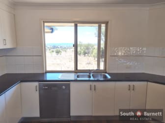 746 Red Hill Road Wondai QLD 4606 - Image 3