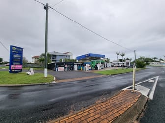Automotive & Marine  business for sale in Wide Bay Burnett Greater Region QLD - Image 1