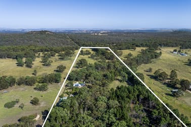 581 Ridge Road Mudgee NSW 2850 - Image 2