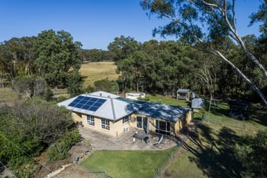 581 Ridge Road Mudgee NSW 2850 - Image 1