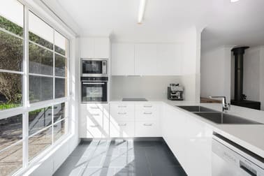 581 Ridge Road Mudgee NSW 2850 - Image 3