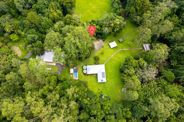 1798 Dooralong Road Dooralong NSW 2259 - Image 2