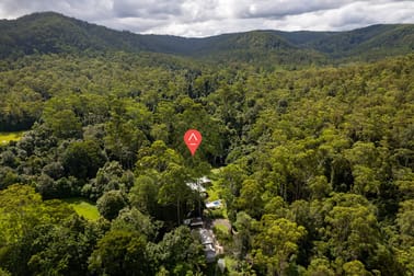 1798 Dooralong Road Dooralong NSW 2259 - Image 1