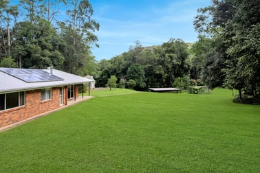 1798 Dooralong Road Dooralong NSW 2259 - Image 3