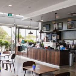 Cafe & Coffee Shop  business for sale in Banyo - Image 3
