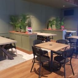 Cafe & Coffee Shop  business for sale in Morayfield - Image 3