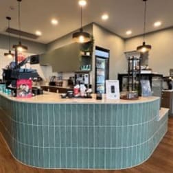 Cafe & Coffee Shop  business for sale in Bundaberg - Image 2
