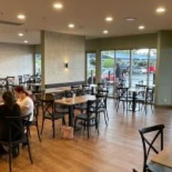 Cafe & Coffee Shop  business for sale in Ballina - Image 1
