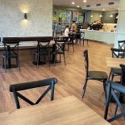 Cafe & Coffee Shop  business for sale in Ballina - Image 2