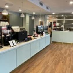 Cafe & Coffee Shop  business for sale in Ballina - Image 3