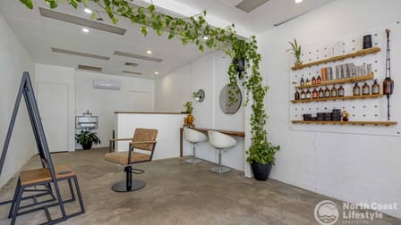 Beauty Salon  business for sale in Brunswick Heads - Image 3