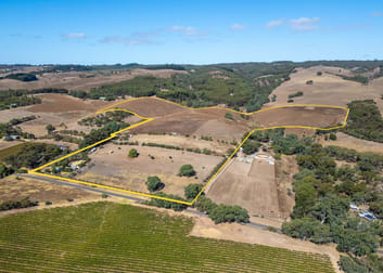 134 Edwards Road Willunga SA 5172 - Image 2