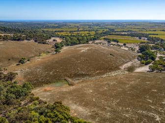 134 Edwards Road Willunga SA 5172 - Image 3