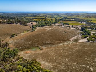 134 Edwards Road Willunga SA 5172 - Image 3