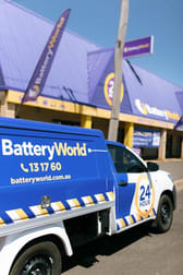 Accessories & Parts  business for sale in Dubbo - Image 1