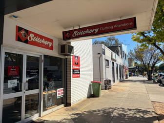 Repair  business for sale in Wagga Wagga - Image 1